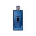 Perfume Hombre Dolce & Gabbana King 200 ml - 1