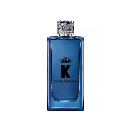 Perfume Hombre Dolce & Gabbana King 200 ml