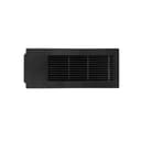 Laimaiou Kit de Accesorios de Repuesto para ECOVACS DEEBOT X2 OMNI Robot Aspirador 20 Paquetes 2 Cepillos de Rodillo, 4 Filtros, 6 Cepillos Laterales, 4 Paños de Mopa, 4 Bolsas de Polvo - 3