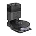 Roborock S7+ Nero - 4