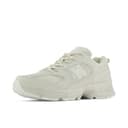 New Balance MR530CK 530 Uomo, Grey EU 44 - 1