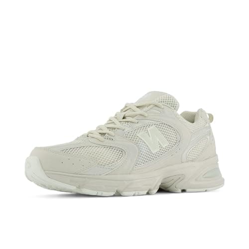 New Balance MR530CK 530 Uomo, Grey EU 44