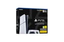 Playstation Sony Interactive Entertainment Bundle 5 edizione digitale 825 GB- due controller wireless DualSense® - 1