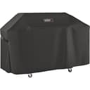 Genesis 400 Series Premium Grill Cover - 1