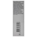 Lancome 23350 Crema Antirughe - 5