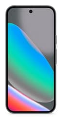 Google Pixel 10 5G Dual Sim 12GB RAM 256GB - Obsidian [Energieklasse B] (GA09883-GB) - 3