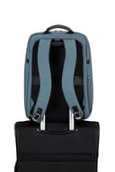 Samsonite Ongoing - Laptop Backpack 15.6 Inches, 41 cm, 17 l, gray (Petrol Gray) - 6