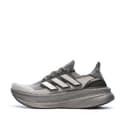 adidas Scarpe Running Grigio Uomo Ultraboost 5, grigio, 44 EU - 1