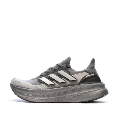 adidas Scarpe Running Grigio Uomo Ultraboost 5, grigio, 44 EU