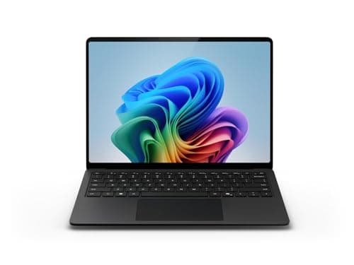 Surface Laptop 7 Business 15 Inch EP2-22893