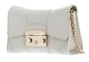 FURLA Mini tracollina Metropolis Remix Marshmallow (WB00930-BX1709-1704S-9-076) - 2