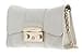 FURLA Mini tracollina Metropolis Remix Marshmallow (WB00930-BX1709-1704S-9-076) - 2