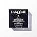 Lancôme Advanced Génifique Nuit Night Cream, Intensive Regeneration of the Skin Protection Barrier and Deep Moisturising Care Overnight for Radiant Youthful Skin, 50 ml - 2