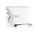 GHD - Plancha de pelo - Plancha Chronos - Con bolsa de edici�n limitada gratuita - Pamela Reif - HD Motion Responsive - 6