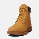 Timberland 6 In Basic, Men's Boots, UK size 9 - 8