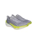 PUMA Deviate Nitro 4 - Tenis de correr para hombre, Verde plateado, 40.5 EU - 5
