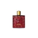 Versace Eros Flame Edp Vapo - 100 ml (8011003845354) - 3
