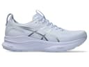 ASICS Gel-Kayano 32 Sneaker - 1