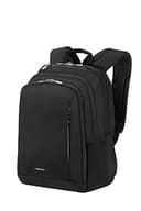 Samsonite Guardit Classy - Mochila portátil 14,1", 40 cm, 17,5L, Negro (Black) - 1