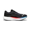 Puma Deviate Nitro 2 Running Shoes EU 41 - 7