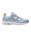Sneaker Uomo new balance m2002rsd-angora - 1