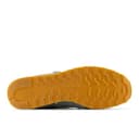 New Balance ML373KG2 373 Men Grey UK 9 - 9