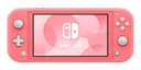 Nintendo Switch Lite - Koralle - 3