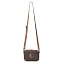 DELSEY PARIS - Chatelet Air 2.0 - BOLSA Uisex Adulto, Marrón, XS (38x45x26 cm) - 4