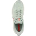 HOKA Herren Laufschuhe Clifton 10 Hellgruen 42 2/3 - 2