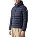 Colmar 1250R-9WY Down Jacket Blue, blue, 56 - 1