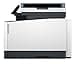 HP Color LaserJet Pro MFP 3302fdwg stampante laser multifunzione a colori, fax, stampa fronte/retro automatica, alta velocità di stampa, touchscreen CGD, Wi-Fi, Ethernet, USB, HP Wolf Pro Security - 6