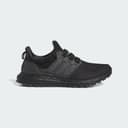 adidas Unisex Ultraboost 1.0 AtrSneaker, 40 EU - 2