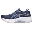 ASICS Gel-Kayano 31 Sneaker - 4