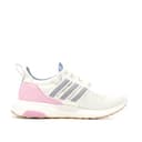 adidas - Ultraboost 1.0 - ID9669, Weiß, 5 - 2