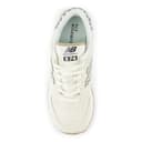 NEW Balance WL574XD2 574 Damen SEA Salt-Off White EU 39 - 6