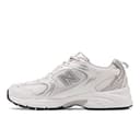 New Balance Scarpe 530 Tg 40.5 cod Mr530Ema - 3