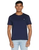 Polo Ralph Lauren Blu Uomo M - 1