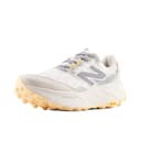 New Balance Scarpe Trial Running Donna - Fresh Foam X Hierro v9 - WHIER - 2