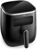 Philips HD9257/80 Airfryer Deep Fryer 1 kg Capacity 5.6 L Clear Cooking Window - 2