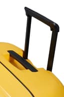 Samsonite S'Cure - Spinner L, Maleta, L 75 cm, 102 L, Amarillo (Citrus) - 9
