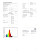 Philips Hue LED A67 (Confezione da 1), Lampadine smart con luce bianca calda E27, Luci smart da 13,5 W, 1.600 lumen, Lampadine intelligenti compatibili con Alexa, Google Assistant e Apple Home - 7