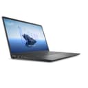 DELL 15 Ordenador portátil DC15250-15,6" FHD 120Hz, Intel Core i7-1355U, gráficos Intel UHD, 16GB RAM, 512GB SSD, Webcam HD, Windows 11 Home, Teclado AZERTY, Carbon Black - 3