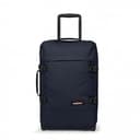 Eastpak TRANVERZ S Valigia, 45 cm, 42 L, Ultra Marine - 1