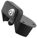 TomTom Meccanismo Antifurto, per la Navigazione in Moto - 3