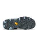 Merrell Moab 3 Women's,Altitude 7 UK - 6