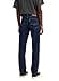 Levi's 501 '54, Jeans, Uomo, 1954 Rinse, 28W / 32L - 2