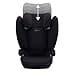 CBX by CYBEX Solution B i-Fix Car Seat, ISOFIX, from Approx. 15-50 kg, from Approx. 3 to 12 Years, UN R129/04, Black - 4