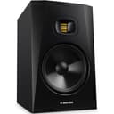 ADAM Audio T8V Studio Monitor for recording, mixing and mastering, Studio Quality Sound (Single) - 1