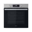 Horno Whirlpool Corporation OMR58HU1X 71 L - 1