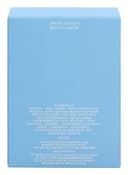 Dolce & Gabbana Eau de Toilette - Parfum, 75 ml - 4